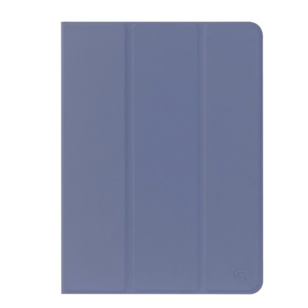 Чохол-книжка Universal Slim Elastic Hooks Leather 11.0