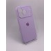 Чохол Original RoundCam Case Apple iPhone 17 Pro (71) Light Glycine Чохол Original RoundCam Case Apple iPhone 17 Pro (71) Light Glycine