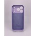Чохол Original RoundCam Case Apple iPhone 17 Pro (71) Light Glycine Чохол Original RoundCam Case Apple iPhone 17 Pro (71) Light Glycine