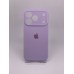 Чохол Original RoundCam Case Apple iPhone 17 Pro (71) Light Glycine Чохол Original RoundCam Case Apple iPhone 17 Pro (71) Light Glycine