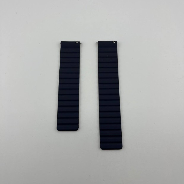 Ремешок iMiki Magnetic Band 22mm (Brown-Blue) Ремешок iMiki Magnetic Band 22mm (Brown-Blue)