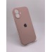 Чохол Original RoundCam Case Apple iPhone 17 (08) Pink Sand
