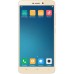 Мобильный телефон Xiaomi Redmi 3S 3/32GB (Gold) (Grade A) Б/У