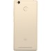 Мобильный телефон Xiaomi Redmi 3S 3/32GB (Gold) (Grade A) Б/У