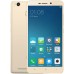 Мобильный телефон Xiaomi Redmi 3S 3/32GB (Gold) (Grade A) Б/У