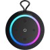 Портативная акустика Pixus Ring (Black)