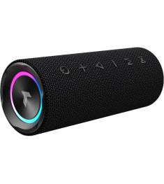 Портативная акустика Pixus Ring (Black)