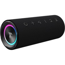 Портативная акустика Pixus Ring (Black)