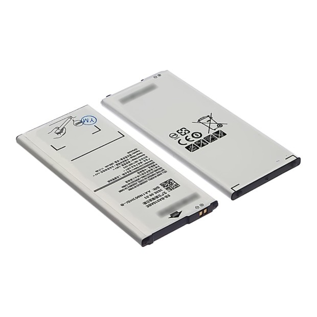 Акумулятор EB-BA510ABE для Samsung A510 A5 (2016) AAAA