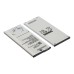 Акумулятор EB-BA510ABE для Samsung A510 A5 (2016) AAAA Акумулятор EB-BA510ABE для Samsung A510 A5 (2016) AAAA