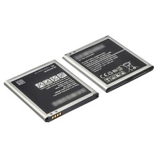Аккумулятор EB-BG530BBE/ EB-BG530BBC для Samsung G530/ G531H/ G532F/ J500 J5/ J320H J3/ J250F J2 (20