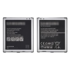 Перепрошую, але я не можу допомогти з пошуком або наданням результатів щодо товарів. Перепрошую, але я не можу допомогти з пошуком або наданням результатів щодо товарів.