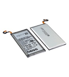 Акумулятор EB-BG950ABE / ABA для Samsung G950F S8 AAAA