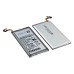 Акумулятор EB-BG950ABE / ABA для Samsung G950F S8 AAAA Акумулятор EB-BG950ABE / ABA для Samsung G950F S8 AAAA