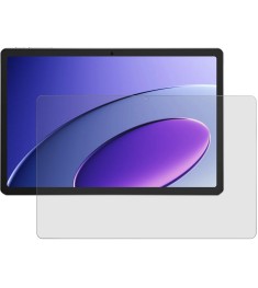 Скло для Tecno Megapad 10