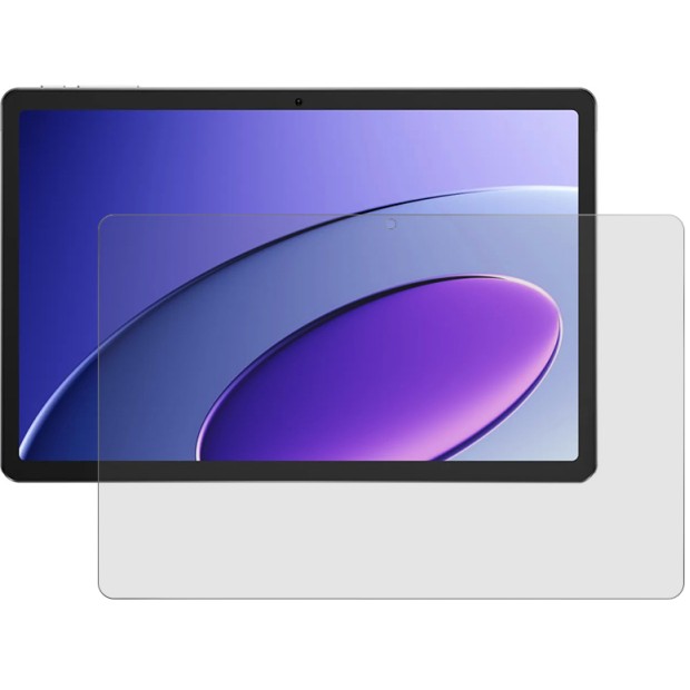 Скло на планшет Standard Tecno Megapad 10