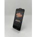 Захисне скло 5D Statica HD для Apple iPhone 7  /  8  /  SE Чорне
