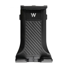 Автодержатель WALKER CX-025 (Чёрный)