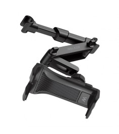 Автотримач WALKER CX-025 (Чорний) Автотримач WALKER CX-025 (Чорний)