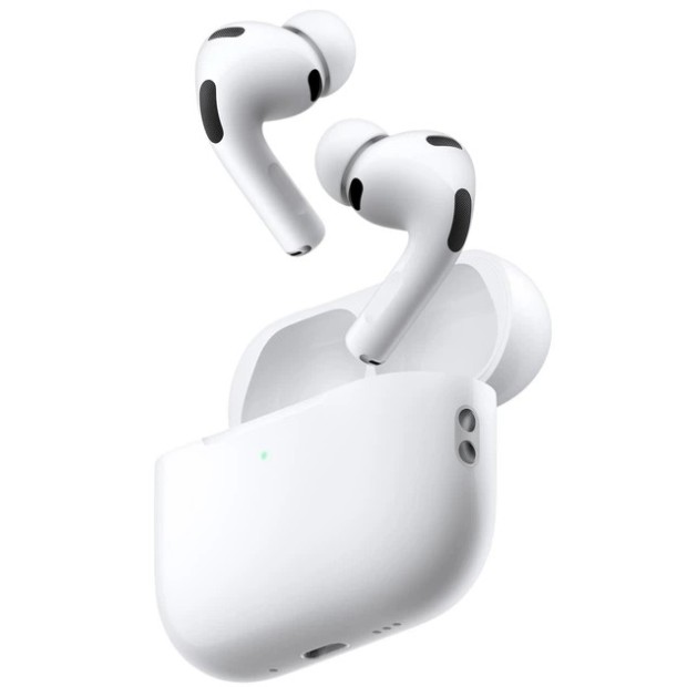 Беспроводные наушники-гарнитура Apple AirPods Pro 3 (Chipset 