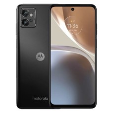 Мобильный телефон Motorola Moto G32 6/128GB (Mineral Grey) (Grade B+) Б/У