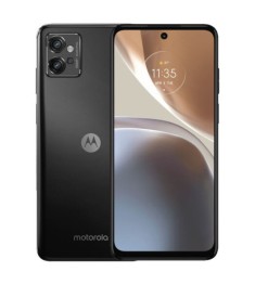 Мобильный телефон Motorola Moto G32 6/128GB (Mineral Grey) (Grade B+) Б/У