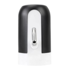 Електрична помпа для води Charging Pump