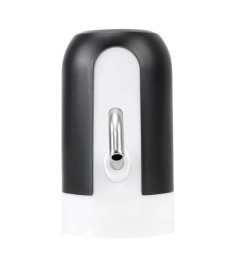 Електрична помпа для води Charging Pump