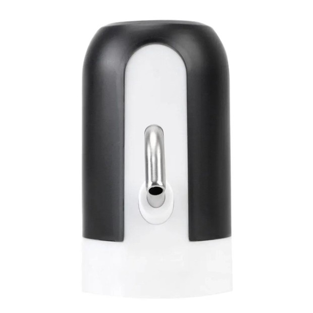 Електрична помпа для води Charging Pump