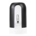 Електрична помпа для води Charging Pump Електрична помпа для води Charging Pump