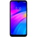 Мобільний телефон Xiaomi Redmi 7 3 / 32Гб (Eclipse Black) (Стан A-) Вживаний