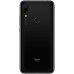 Мобільний телефон Xiaomi Redmi 7 3 / 32Гб (Eclipse Black) (Стан A-) Вживаний