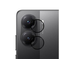 Защитное стекло на камеру Xiaomi Poco X7 Pro