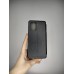 Чохол-книжка Оригінал Lite Xiaomi Redmi 10 (Чорний)