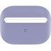 Футляр для наушников Super Slim Apple AirPods Pro (42)