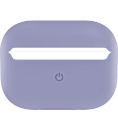 Кейс для навушників Super Slim Apple AirPods Pro (42)