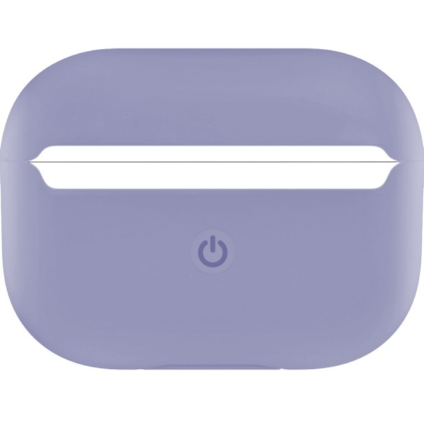 Кейс для навушників Super Slim Apple AirPods Pro (42)