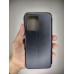 Case-book Original Xiaomi Redmi Note 12 4G (Dark Blue)