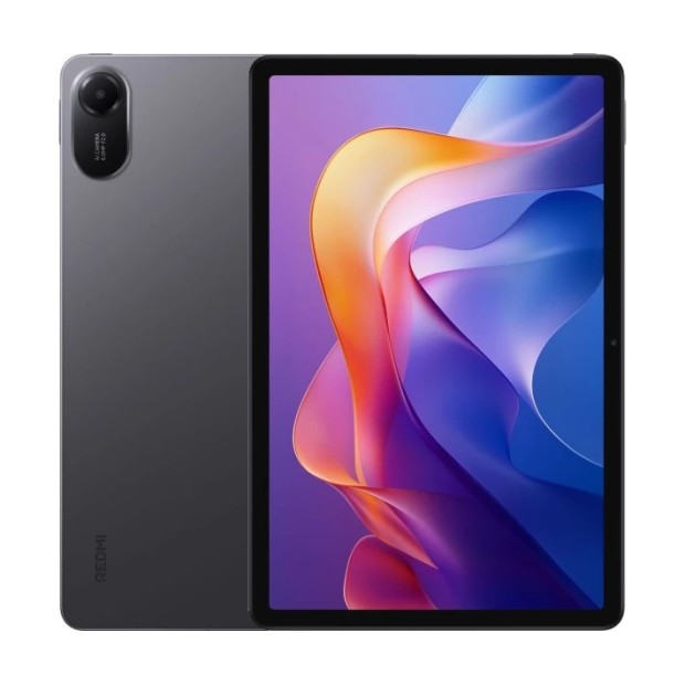 Планшет Xiaomi Redmi Pad 2 WiFi 8 / 256Гб (Графітовий сірий)