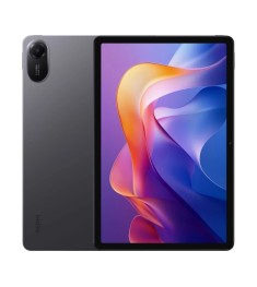 Планшет Xiaomi Redmi Pad 2 WiFi 8 / 256Гб (Графітовий сірий) Планшет Xiaomi Redmi Pad 2 WiFi 8 / 256Гб (Графітовий сірий)