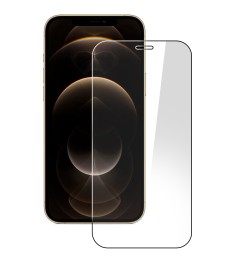 Заміна скла Apple iPhone 12 Pro Max