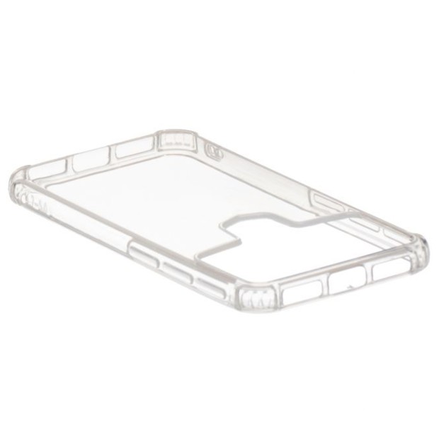 Силікон KST Універсальний 5.0-5.3 (прозорий) Силікон KST Універсальний 5.0-5.3 (прозорий)