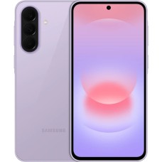 Мобильный телефон Samsung Galaxy A37 5G 8/256GB (Awesome Lavender)