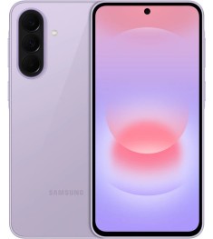 Мобильный телефон Samsung Galaxy A37 5G 8/256GB (Awesome Lavender)