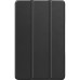 Case-book Smart Case Xiaomi Redmi Pad SE 8.7