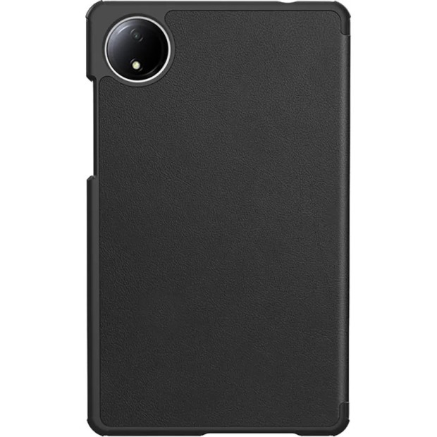 Чехол-книжка Smart Case Xiaomi Redmi Pad SE 8.7 Чехол-книжка Smart Case Xiaomi Redmi Pad SE 8.7