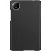 Чехол-книжка Smart Case Xiaomi Redmi Pad SE 8.7 Чехол-книжка Smart Case Xiaomi Redmi Pad SE 8.7