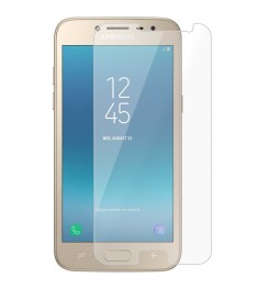 Samsung Galaxy J2 (2018) J250 Glass переводиться як 