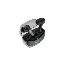 Бездротові навушники-гарнітура вакуумні iMiLab iMiki Earphone T14SE (Чорні)