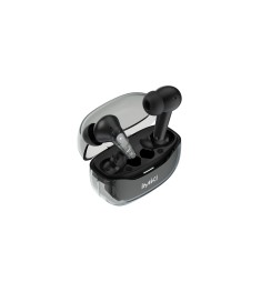 Беспроводные наушники-гарнитура вакуумные iMiLab iMiki Earphone T14SE (Black)